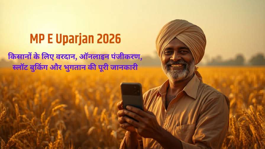 MP E Uparjan 2026