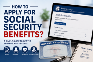 How to Apply for Social Security Benefits? ChatGPT Image Aug 10, 2026, 03_46_18 PM